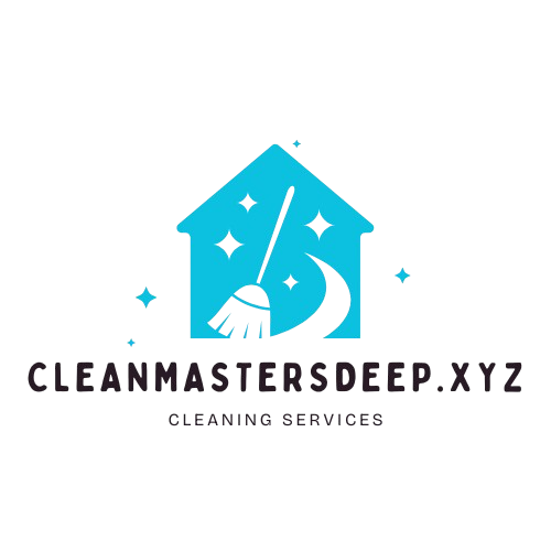 cleanmastersdeep.xyz